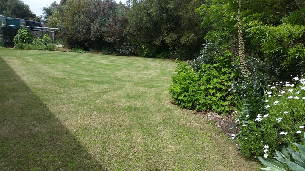 Padthaway Caravan Park Exterior photo